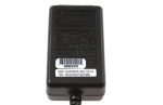 0957-2229 - AC Adapter (12V/ 1.25 AH/ 15W) With Power Cord
