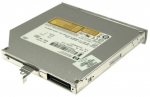 382079-001-RB - IDE DVD+/ -RW 8X Dual Format Double Layer Optical Disk Drive