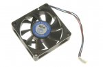 AFB0712VHD-F00 - Cooling Fan Unit (CPU)