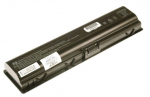 441425-001 - Battery Pack (LITHIUM-ION)