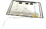 431389-001-RB - Back LCD Cover