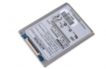 MK8009GAH - 80GB Udma/ 100 4200RPM 1.8' (ZIF Connector)