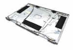 412349-001-RB - LCD Panel Plastic Back Cover