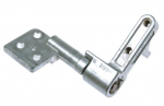 315745-001-H - Left and Right Hinges Set