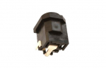 1-779-745-31 - Replacement DC Power Jack for System Boards