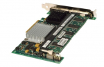SRCU42E - DUAL-CHANNEL Ultra 320 Raid Controller With PCI Express