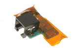 A-8067-116-A - Modem Jack Connector Board