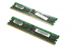 408851-B21 - 2GB Memory Module
