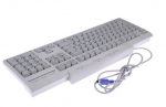 PCVA-KB4P/U - Desktop Keyboard