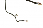 1-961-579-11 - LCD Harness (Display Cable)