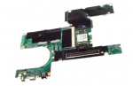 443898-001 - System Board (Motherboard Models Without Wwan)