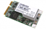 441090-001 - Wireless LAN 802.11B/ G Mini PCI Adapter Card