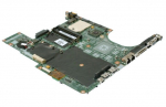 443775-001 - AMD Turion 64 Dual Core System Board