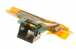 A-8067-316-A - Modem Jack Connector Board