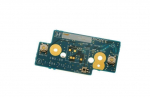 A-8067-340-A - Touchpad Board (SWX-88)