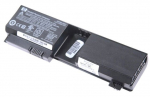 441131-001 - Battery (LITHIUM-ION)