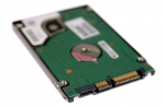 ST980811AS - 80GB Laptop Hard Disk Drive (HDD)