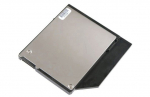 41U3148 - Second Hard Drive Adapter for Ultrabay Slim