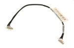 CJ026 - Cable Assembly, i Squared c Buss, Motherboard, SAS