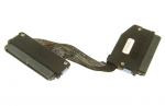 JC632 - Cable Assembly SASX4-PERC5-X8BACKPLANE