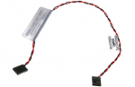 PD147 - Cable, LED