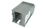 PH177 - Hard Drive Assembly Mounting Cage