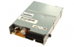 123958-001 - 1.44MB, 3.5-Inch Floppy Disk Drive