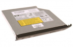441130-001 - 16X IDE DVD+-R/ RW Dual Format Double Layer Optical Drive