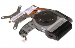 441143-001 - Processor Fan and Heat Sink Assembly