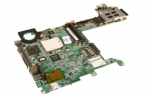 441097-001 - System Board (AMD Motherboard) for FULL-FEATURED Models