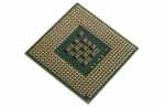 91P7763 - 2.20GHZ Mobile Pentium 4 M Processor (Laptop CPU)