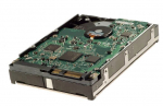 ST3146755SS - 146GB 15K Serial Attached Scsi (SAS) Hard Drive