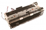 RM1-1756-000CN - Paper Feed Assembly
