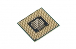 SL9U4 - 1.66GHZ Core 2 Duo Processor (2M Cache, T5500, 667 MHz FSB)