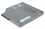 UM003 - Cdrw/ DVD Drive Combo (d Modules)