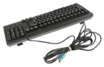 4G482 - Keyboard With Trackball For Servers