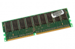 MT18VDDT6472G-202G1 - 512MB Memory Module
