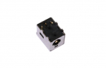 IMP-191758 - Replacement DC Power Jack for V6200 Series System Boards
