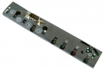 45UVG - Control Panel Board.