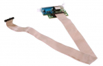 310-6686 - PS2 Low Profile Serial Port Adapter