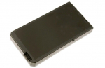 312-0346 - 65WHr 8-Cell Additional LITHIUM-ION Battery