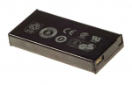 312-0448 - 7WHr Lithium ION Perc 5/ i SAS Raid Adapter Battery