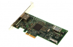 430-1738 - Netxtreme 5708 Single Port Ethernet PCI-EXPRESS Network Interface Card