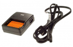 L1810-60003 - Photosmart Quick Recharger