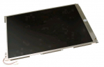 NA19018-5440 - 12.1 LCD Panel (TFT)