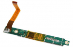 05K9364-RB - LCD Indicator Panel