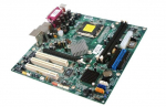 RC410-M - Motherboard (System Board) - Amethyst M