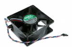 050521P - Front CPU Fan (5 Pin Connector)