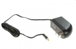 STA-5760 - AC Adapter (6V/ 2A / Wall)