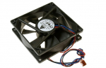 KD1209PTS2 - Chassis Cooling Fan